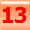 13