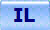 IL