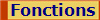 Fonctions