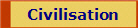 Civilisation