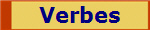 Verbes