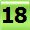 18