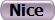 Nice