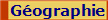 Géographie