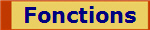 Fonctions