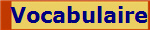 Vocabulaire