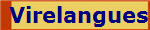 Virelangues