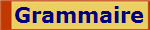 Grammaire