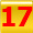 17