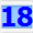 18