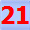 21