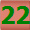 22
