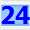 24
