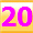 20