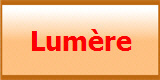 Lumre