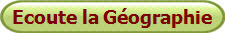 Ecoute la Gographie