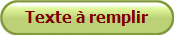 Texte  remplir