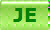 JE